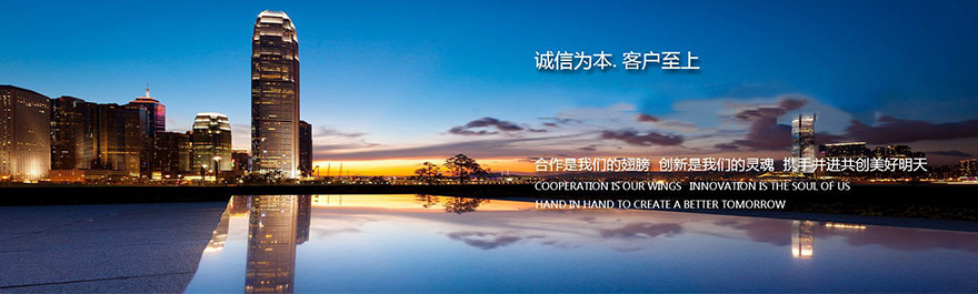 1_副本.jpg 1_副本.jpg