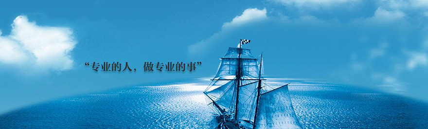 3_副本.jpg 3_副本.jpg